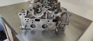 ΚΥΛΙΝΔΡΟΚΕΦΑΛΗ TERIOS II K3-3SZ TERIOS J210 (1500cc) J211 (1300cc) >2006 300,00€-thumb-6