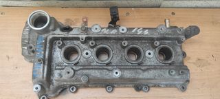 ΚΑΠΑΚΙ ΒΑΛΒΙΔΩΝ ΑΠΟ TERIOS II K3-3SZ TERIOS J210 (1500cc) J211 (1300cc) >2006 70,00€