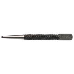 Draper 5Mm Punch 100Mm