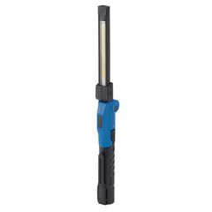 Draper Cob Smd Led Pocket Folding Slim Light-thumb-2