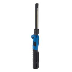Draper Cob Smd Led Pocket Folding Slim Light-thumb-1