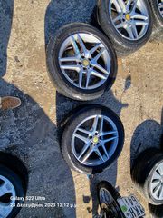 ΖΑΝΤΟΛΛΑΣΤΙΧΑ ΑΠΟ mercedes ML GLK  GLC-thumb-1