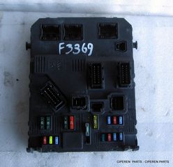 ΑΣΦΑΛΕΙΟΘΗΚΗ BSI E02-00,BSIE0200,AI-00, S118085220 D,S118085220,9652474780 ,PEUGEOT 206,(TEM-2),F3369