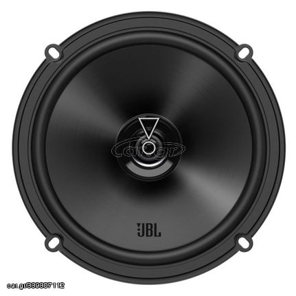 JBL CLUB_64FSL (6.5"-165W) | Pancarshop