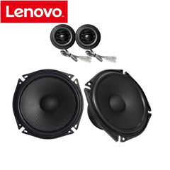 LENOVO SP-001 (6''-100w) | Pancarshop