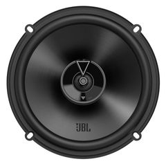 JBL CLUB_64 (6.5"-180W) | Pancarshop