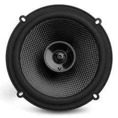 JBL CLUB_64SQ (6.5"-225W) | Pancarshop