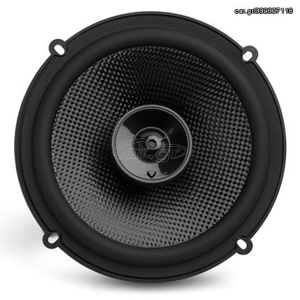 JBL CLUB_64SQ (6.5"-225W) | Pancarshop