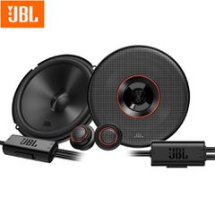 JBL CLUB_64C (6.5"-210W) | Pancarshop