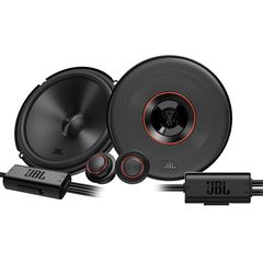 JBL CLUB_64C (6.5"-210W) | Pancarshop