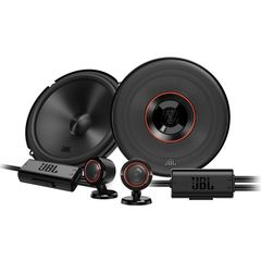 JBL CLUB_64CTP (6.5"-210W) | Pancarshop