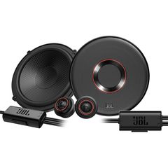 JBL CLUB_64CSQ (6.5"-285W) | Pancarshop