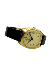 JUNGHANS AUTOMATIC VINTAGE -thumb-6