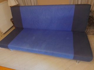 Καναπές κρεβάτι-thumb-1