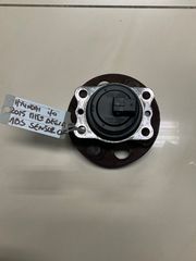 HYUNDAI I10 2013-2020’ ΑΙΣΘΗΤΗΡΑΣ ABS ΠΙΣΩ ΔΕΞΙΑ 