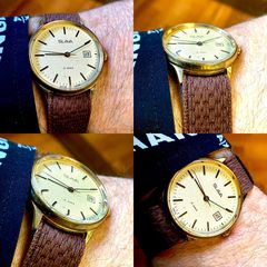 SLAVA VINTAGE -thumb-8