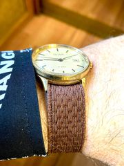 SLAVA VINTAGE -thumb-10