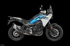 CFmoto 450 MT 2026-thumb-1