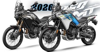 CFmoto 450 MT 2026-thumb-2