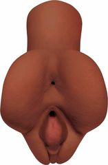 Pipedream Pdx Plus Pick Your Pleasure Stroker Tan
