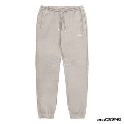 Rebase Men’s Jogger Sweatpants 232.RMPAN.055 Ice