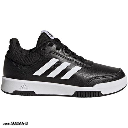 Adidas Tensaur Sport 2.0 K GW6425