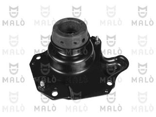 ΒΑΣΗ ΜΗΧ.VW POLO/LUPO/CADDY 99-08 ΕΜ+ΟΠ.ΑΡ