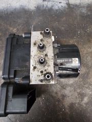 ΜΟΝΑΔΑ ABS VW AUDI SEAT SKODA 1K0614517CB 1K0907379AT 