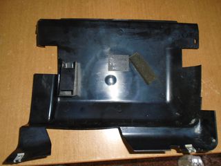BMW E30 M40 ΚΑΛΥΜΜΑ ΕΓΚΕΦΑΛΟΥ -thumb-1