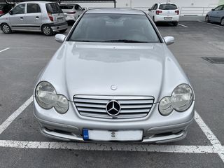 Mercedes-Benz '08