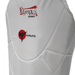 Καράτε Θώρακας Olympus CONSTEST-thumb-1