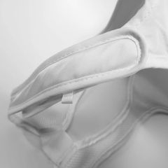 Καράτε Θώρακας Olympus CONSTEST-thumb-3