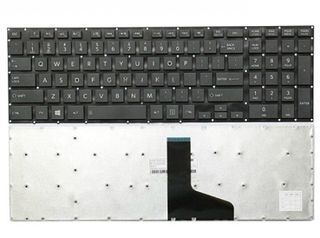 Πληκτρολόγιο - Laptop Keyboard για Toshiba Satellite P70-B-10U MP-12X16GRJ930 6037B0108115 US ( Κωδ.40286US )