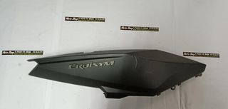 SYM CRUISYM ΔΕΞΙΑ ΟΥΡΑ