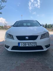 Seat Leon '13 TDI 1.6