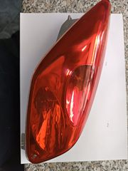 YAMAHA XMAX 250 05-09 ΦΑΝΑΡΙ ΠΙΣΩ ΔΕΞΙΟ 