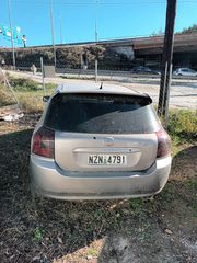Toyota Corolla 2003 t-sport-thumb-3