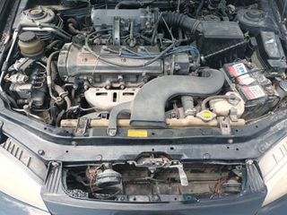 Toyota Paseo 1998-thumb-12
