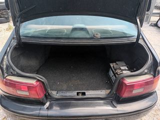 Toyota Paseo 1998-thumb-11