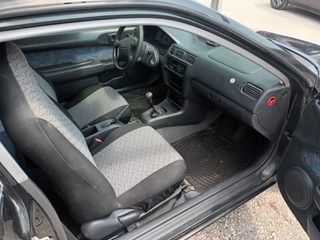 Toyota Paseo 1998-thumb-6