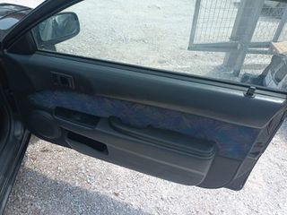 Toyota Paseo 1998-thumb-9