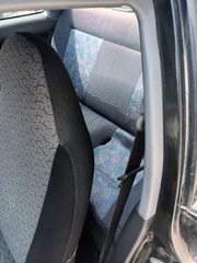 Toyota Paseo 1998-thumb-8