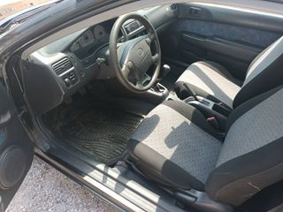 Toyota Paseo 1998-thumb-5