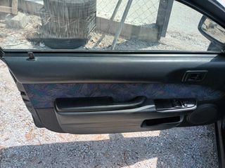 Toyota Paseo 1998-thumb-10