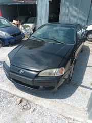 Toyota Paseo 1998-thumb-2