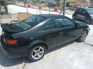 Toyota Paseo 1998-thumb-3