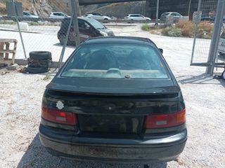 Toyota Paseo 1998-thumb-4