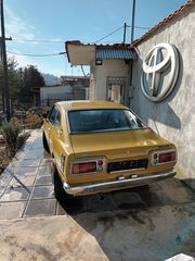 Toyota Corolla 1978-thumb-1