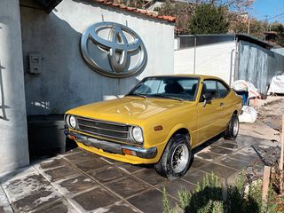 Toyota Corolla 1978-thumb-2