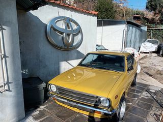 Toyota Corolla 1978-thumb-3